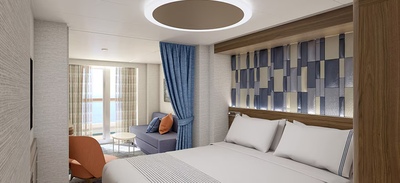 Carnival Cruise Line, Carnival Festivale Suites _Renderings_ 1.jpg